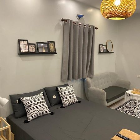 فندق هانويفي  Michi House 7 المظهر الخارجي الصورة