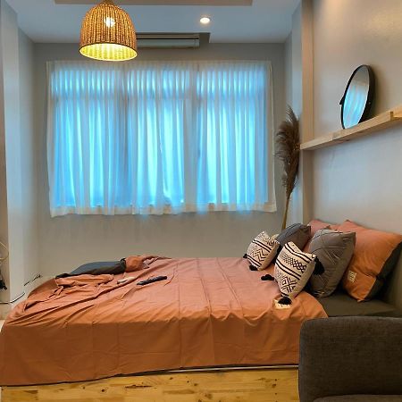 فندق هانويفي  Michi House 7 المظهر الخارجي الصورة