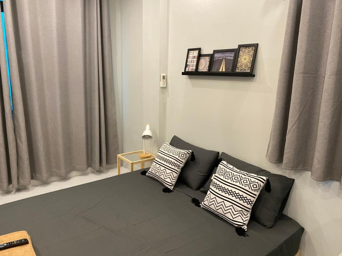 فندق هانويفي  Michi House 7 المظهر الخارجي الصورة